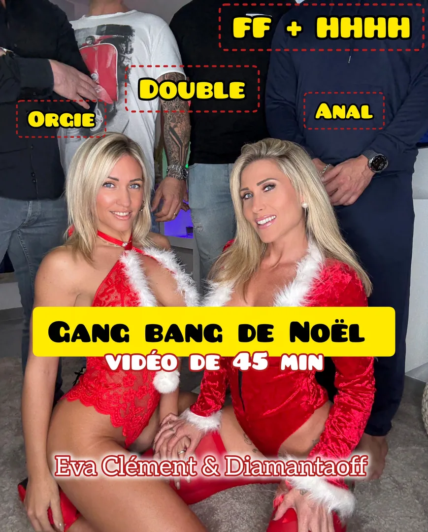 Photo de Eva_clement_ - MYM