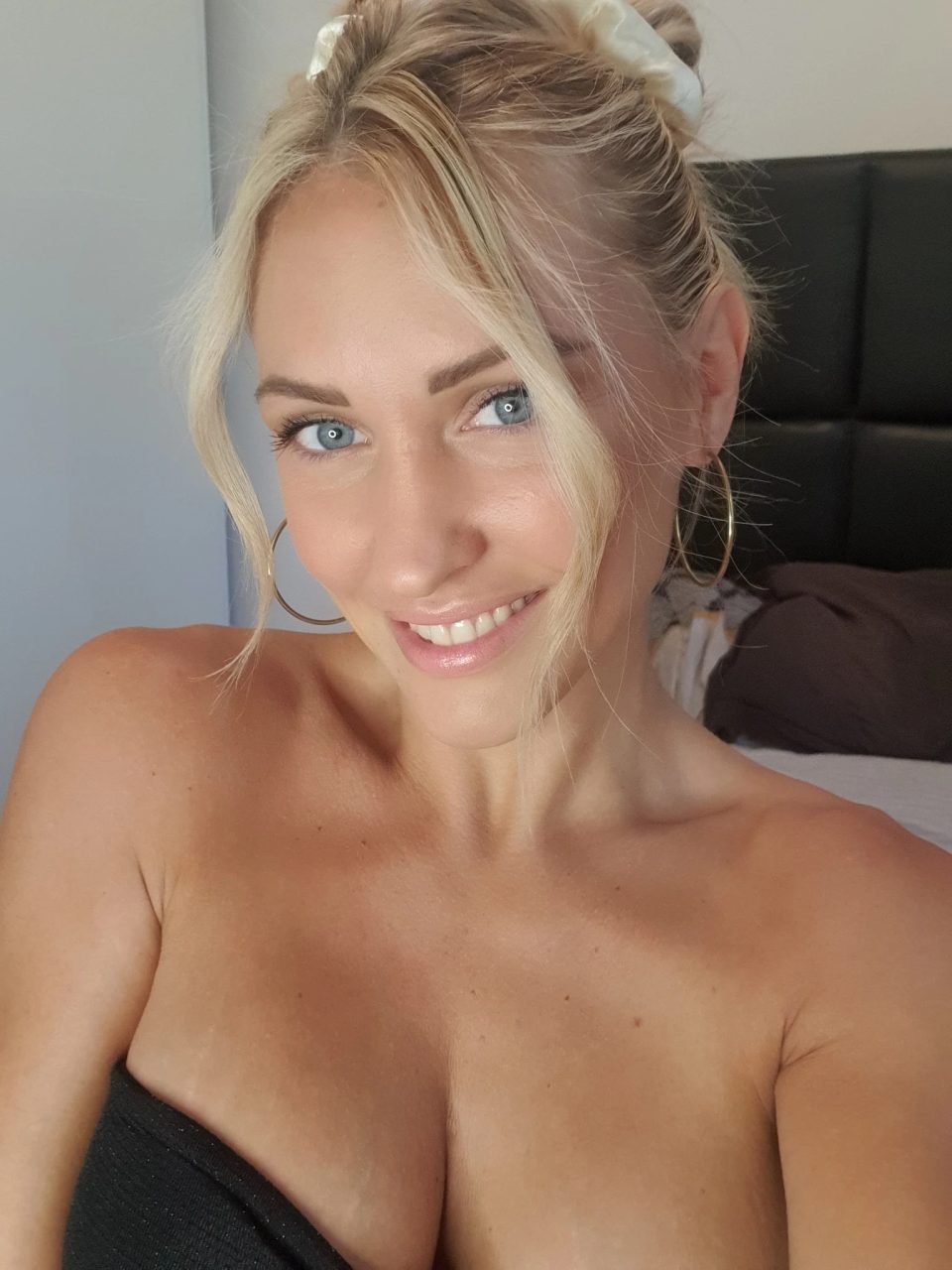 Eva_clement_ nude leak — photo porn MYM de Eva_clement_ nue