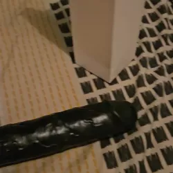 Eva_clement_ nude — vidéo porn leak MYM