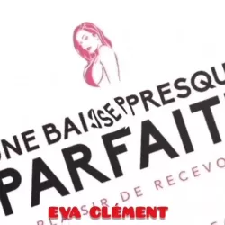 Vidéo de Eva_clement_