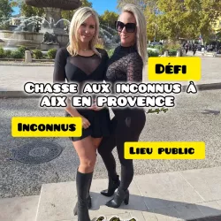 Photo de Eva_clement_