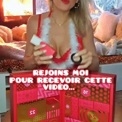 Photo de Eva_clement_