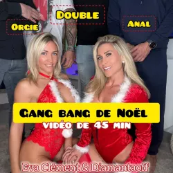 Photo de Eva_clement_