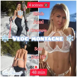 Photo de Eva_clement_