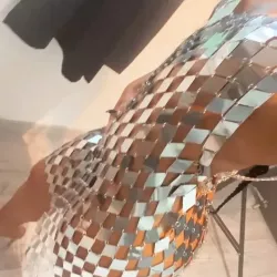 Eva_reg nude — vidéo porn leak MYM