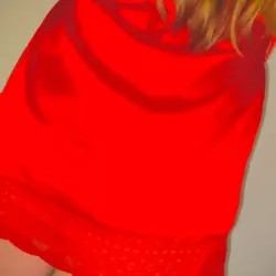 Evaaaa69 nude — vidéo porn leak MYM