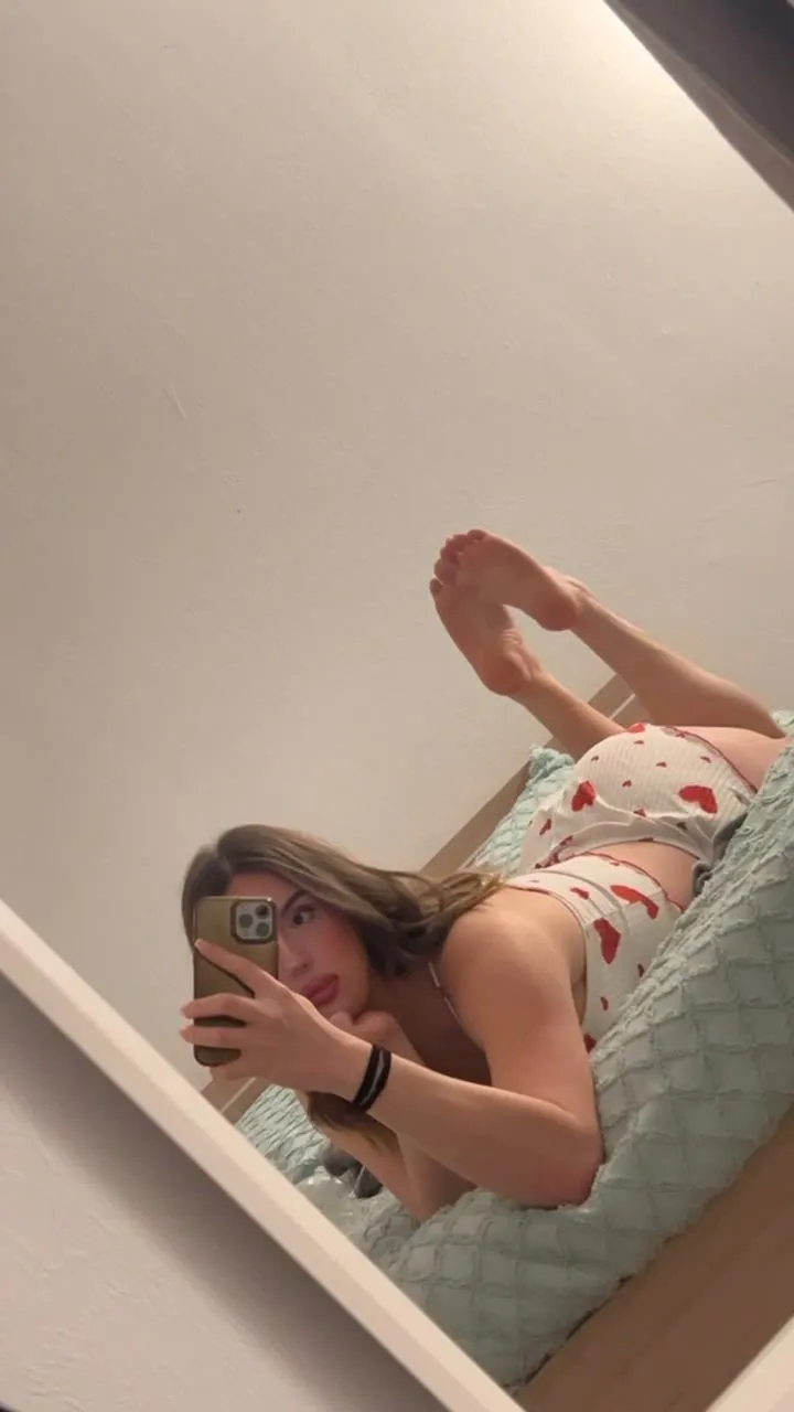 Photo de Evacdc - MYM