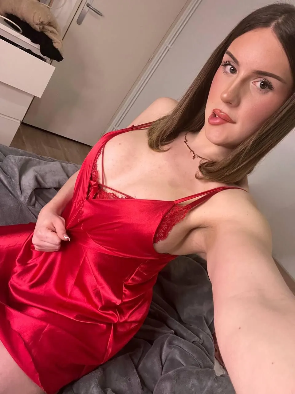 Photo de Evacdc - MYM