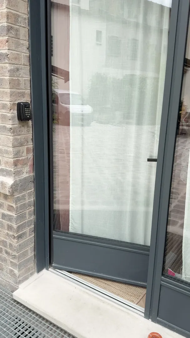 Photo de Evacdc - MYM