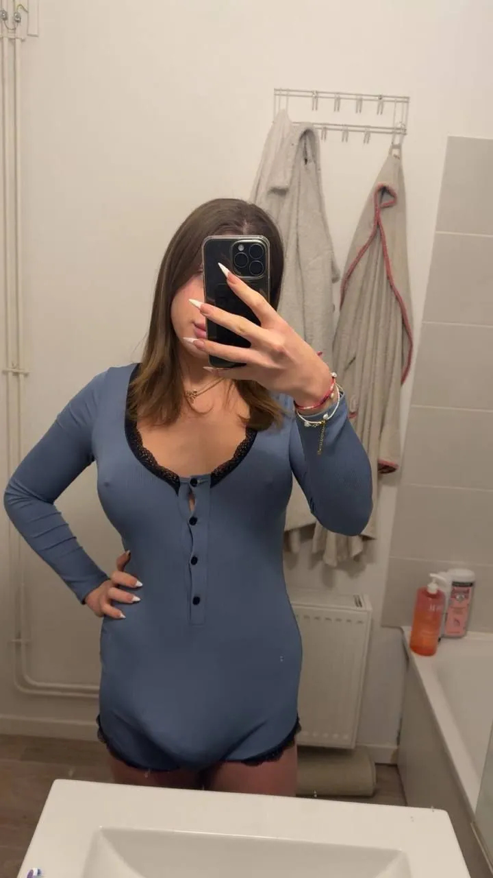 Photo de Evacdc - MYM