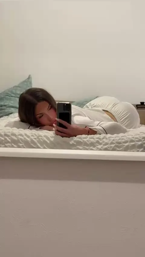 Photo de Evacdc - MYM