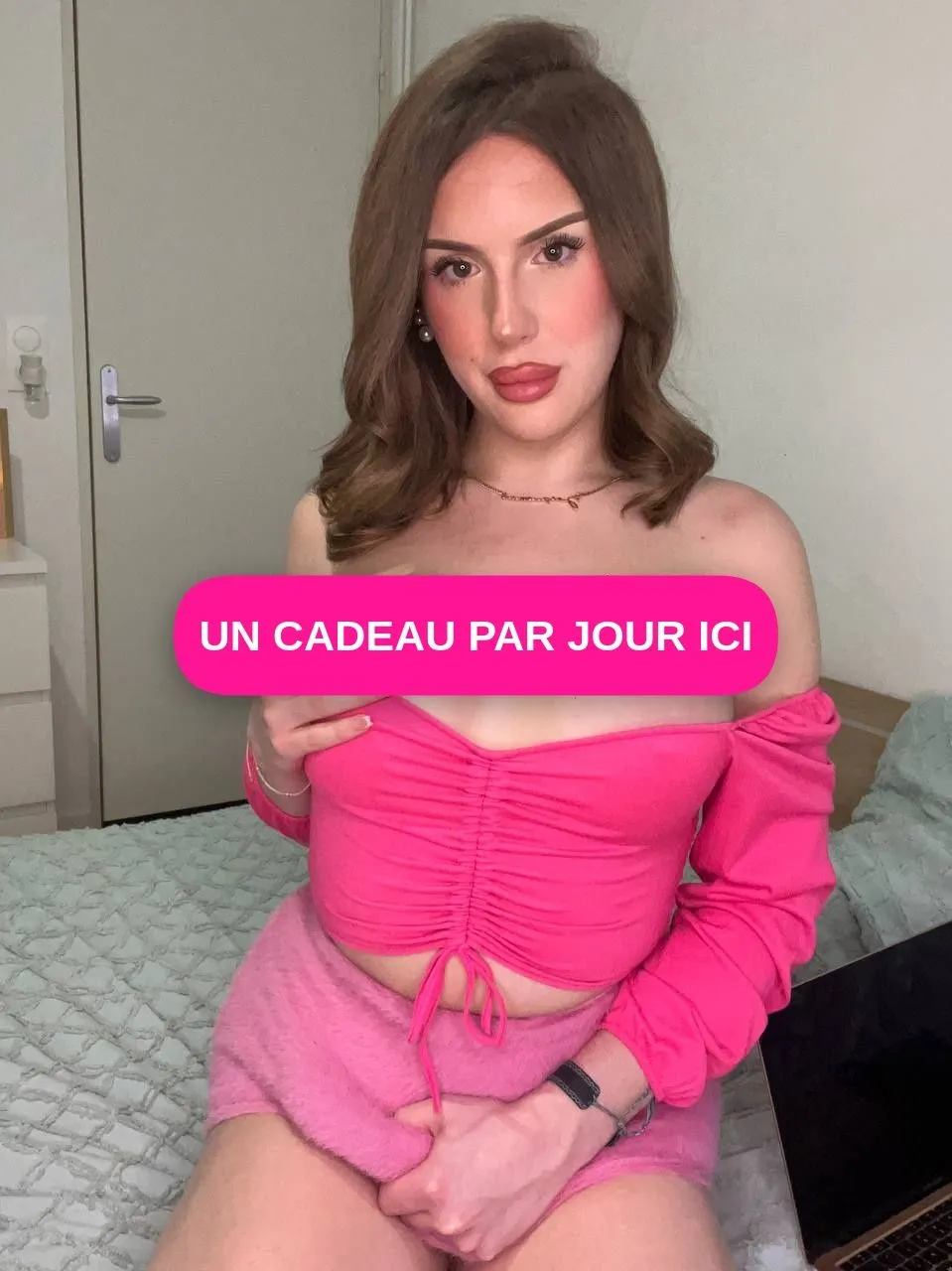 Photo de Evacdc - MYM