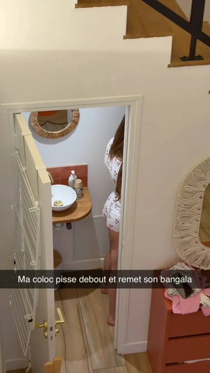 Photo de Evacdc - MYM