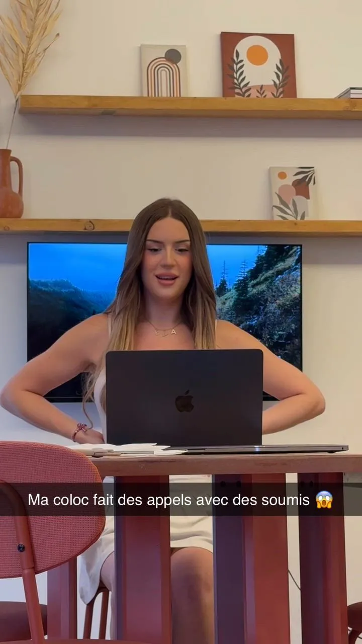 Evacdc nude leak — photo porn MYM de Evacdc nue