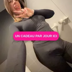 Photo de Evacdc