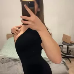 Vidéo de Evacdc