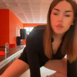 Vidéo de Evacdc