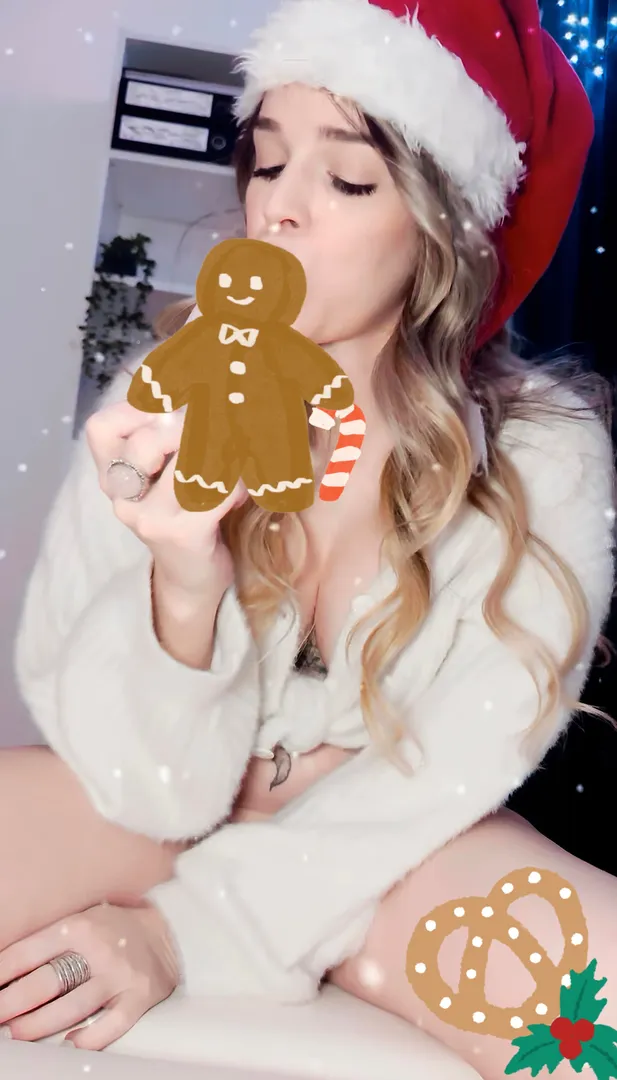 Photo de Evadelicieuse - MYM