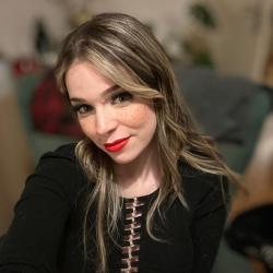 Photo de Evadelicieuse