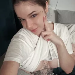 Photo de Evadelicieuse