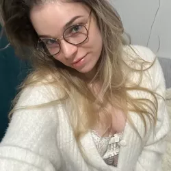 Photo de Evadelicieuse