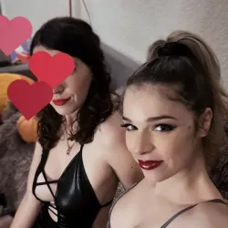 Photo de Evadelicieuse