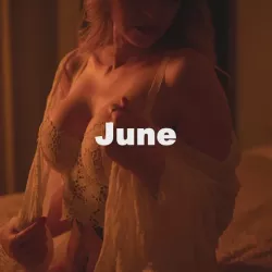 Photo de Evadelicieuse