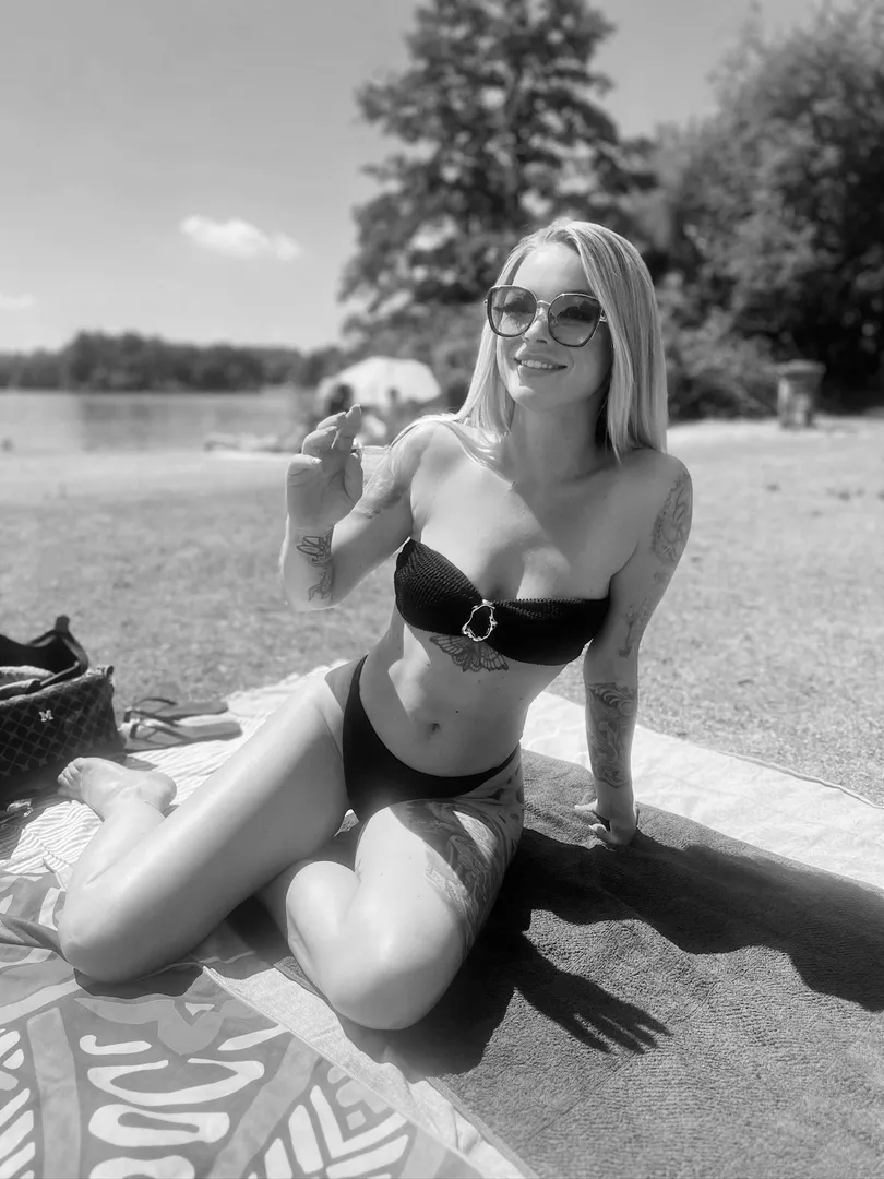 Evadlsk nude leak — photo porn MYM de Evadlsk nue