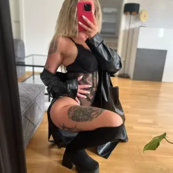Photo de Evadlsk