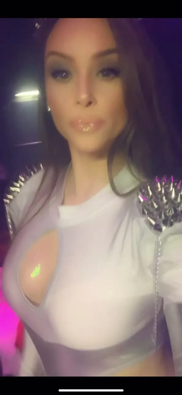 Photo de Evaversati - MYM