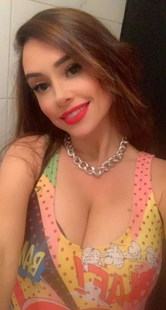 Photo de Evaversati - MYM