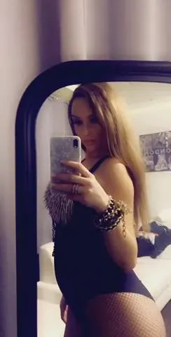 Photo de Evaversati - MYM