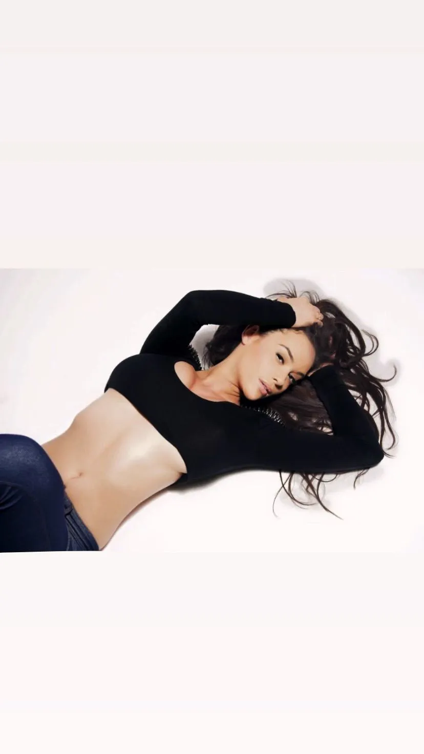 Photo de Evaversati - MYM