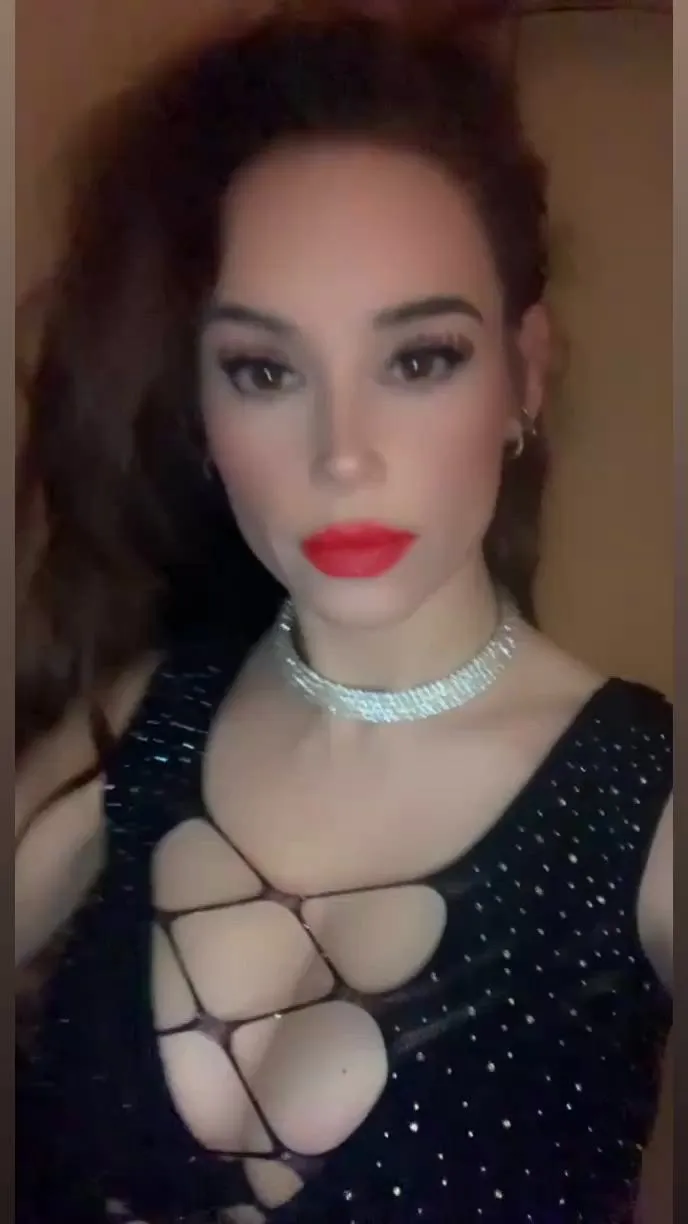 Photo de Evaversati - MYM