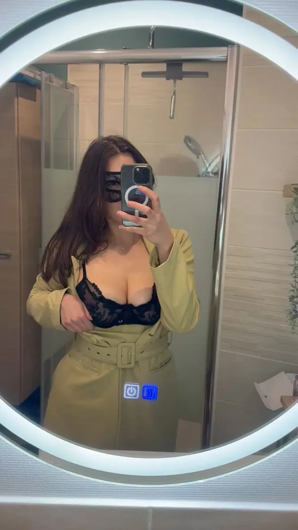 Photo de Eve_e - MYM