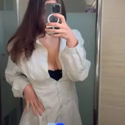 Eve_e nude — vidéo porn leak MYM