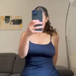 Eve_e nude — vidéo porn leak MYM