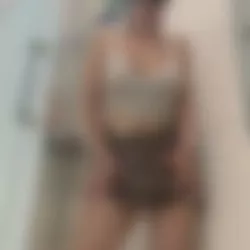 Vidéo de Eve_e