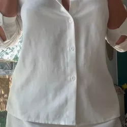 Vidéo de Eve_e