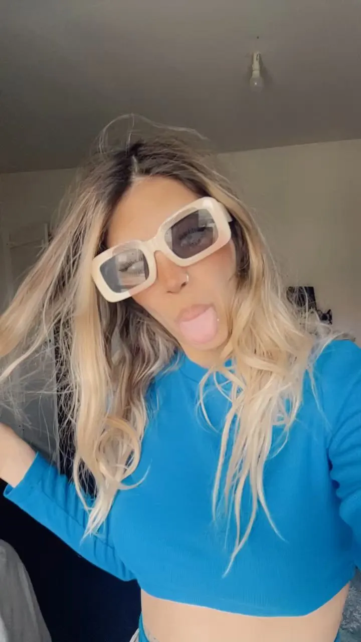 Photo de Evechipie23 - MYM