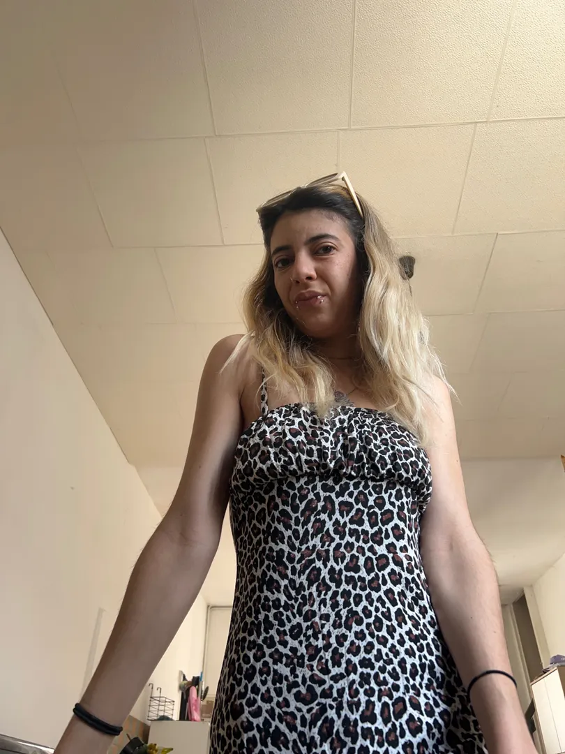 Photo de Evechipie23 - MYM