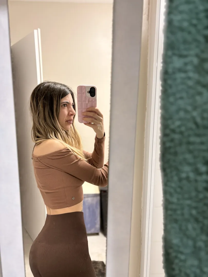 Photo de Evechipie23 - MYM