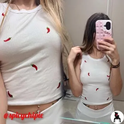 Photo de Evechipie23 - MYM