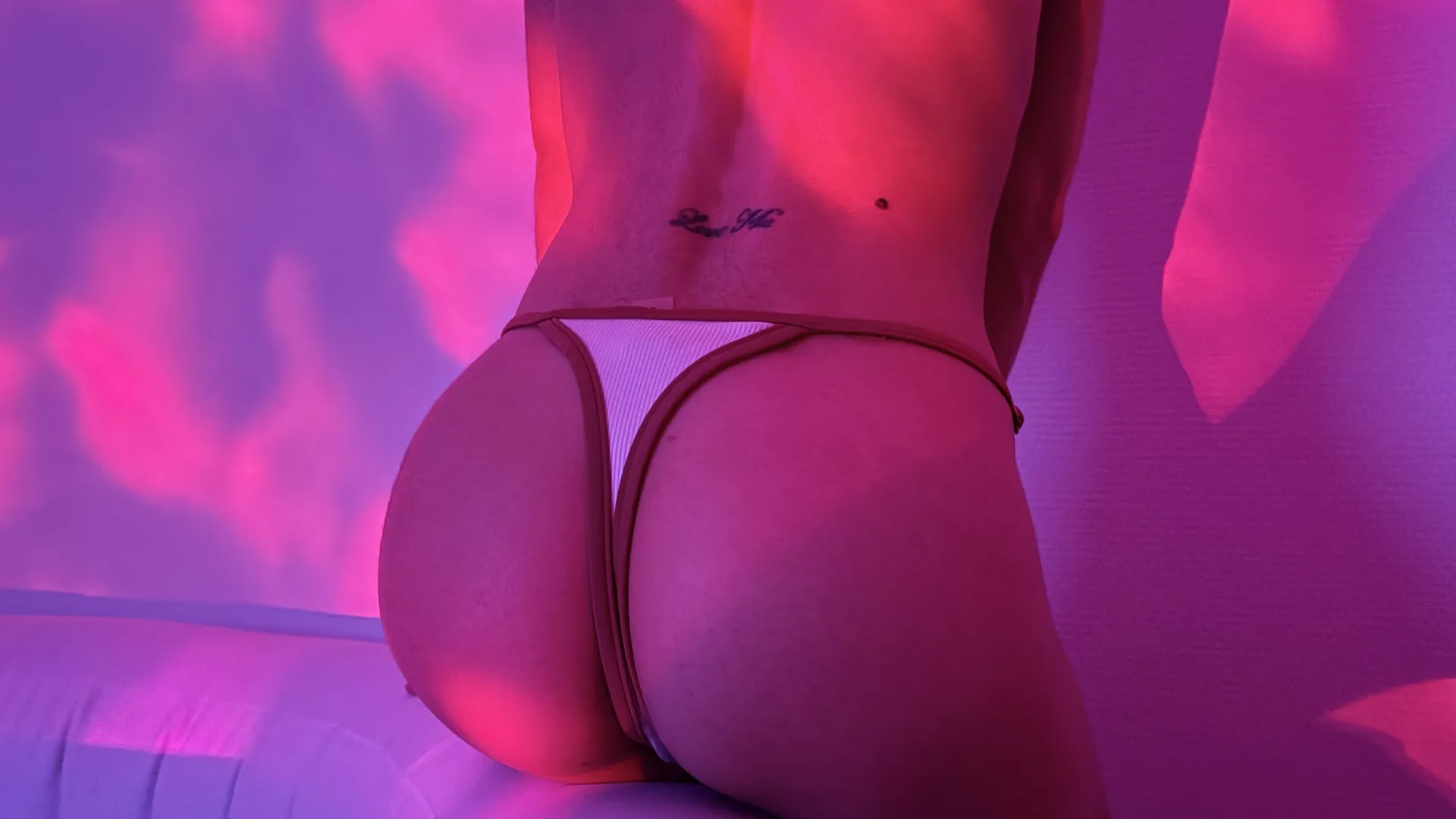 Photo de Evechipie23 - MYM