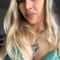 Vidéo de Evechipie23