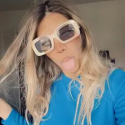 Photo de Evechipie23