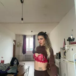 Photo de Evechipie23