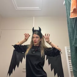 Photo de Evechipie23