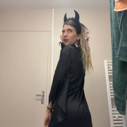 Photo de Evechipie23