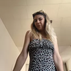 Photo de Evechipie23